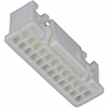Rectangular Connector Housings - 455-2476-ND - DigiKey