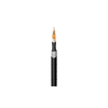 Fiber Optic Cables - BEL31392-ND - DigiKey
