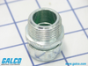 COHC Cable Glands - CG75-560 - Galco Industrial Electronics