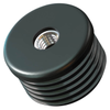 Accessories - RDM0950A-ND - DigiKey