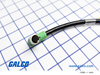 SICK Direct Connection Cables - DOL-1212-W10MAC1 - Galco Industrial Electronics