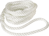 1/2 in. x 20 ft Twisted Dock Line -- 8373706 - Image