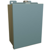 Enclosures, Boxes, & Cases - 1414N4PHG - Powell Electronics, Inc.