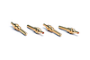 Battery Holders, Clips & Contacts - 65-54749 - Powell Electronics, Inc.