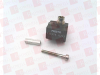 Proximity Switch - 15583699 - Radwell International