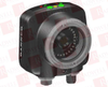 Photoelectric - 10855321 - Radwell International