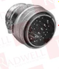 Connector/Terminal/Pin - 39372336 - Radwell International