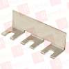 Connector/Terminal/Pin - 4998455 - Radwell International