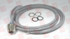 Plug/Receptacle - 3598046 - Radwell International