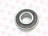 Bearing - 19432984 - Radwell International
