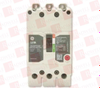 App/Comm Circuit Breaker - 129754580 - Radwell International