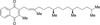 cis-Vitamin K1 - 31973 - Medical Isotopes, Inc.