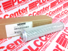 Hydraulic Filter & Assembly & Components & Kit - 49423567 - Radwell International