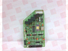 PLC Module/Rack - 63918617 - Radwell International