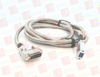 Electrical Cable/Wire - 215750513 - Radwell International