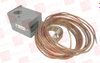 Thermostat - 18568291 - Radwell International