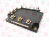 IGBT Module - 22413255 - Radwell International