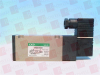 Solenoid Valve - 157505931 - Radwell International