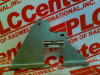 Control Valve -- 47393331