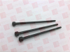 Pneumatic Accessory - 33819929 - Radwell International