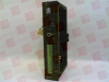 Telecom Accessory - 22429553 - Radwell International