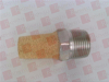 Pneumatic Accessory -- 28544343