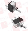 Toggle Switch - 122120925 - Radwell International