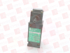 Limit Switch -- 357565