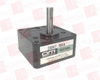 Gear Head - 4834120 - Radwell International