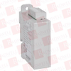Starter - 21160155 - Radwell International