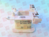 Contactor/Starter Coil - 50924596 - Radwell International