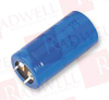 Capacitor - 24862849 - Radwell International