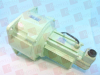 Servo Motor - 158817277 - Radwell International