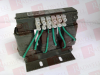 Line Reactor Transformer - 64307458 - Radwell International
