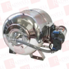 Hydraulic Pump/Motor - 185604387 - Radwell International