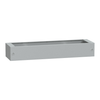 Box Accessories - 4008-NSYZA2124G-ND - DigiKey