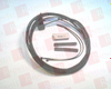 Fiber Optic Cable - 21803178 - Radwell International