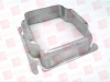 Protection Cover - 60652956 - Radwell International