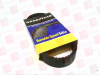 Belt - 112349699 - Radwell International