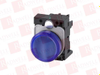 Pilot Light - 50814550 - Radwell International