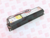 Ballast/Ignition Transformer - 4786088 - Radwell International