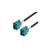 Pluggable Cables - 5073-AOC-S28-ER-025-MSA-ND - DigiKey