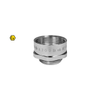 Accessories - 2291-E102-15063-03-EX-ND - DigiKey