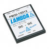DC DC Converters - 285-PM30-12T0512-ND - DigiKey