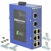 Switches, Hubs - 2084-BB-ESW208-ND - DigiKey