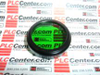 Lens for Camera - 15598880 - Radwell International