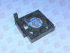 Fan/Ventilation - 4387344 - Radwell International