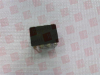IC Chip - 89452515 - Radwell International