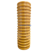 Ceramic Wire Drawing Tool - Image