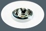 Sliver Minimal Reveal Adj. Downlight - 7865 - USAI Lighting